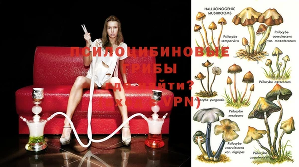 кокаин VHQ Касимов
